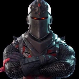 Meet your Posher, Harley